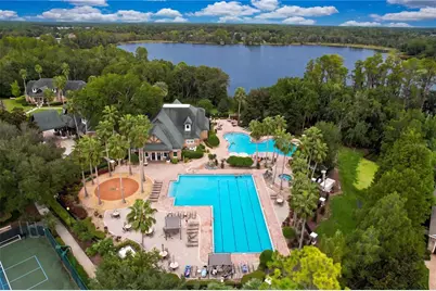 21422 Draycott Way, Land O Lakes, FL 34637 - Photo 69