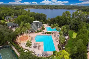 21422 Draycott Way, Land O Lakes, FL 34637 - Photo 69