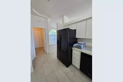 13130 Odham Street, Spring Hill, FL 34609 - Photo 11