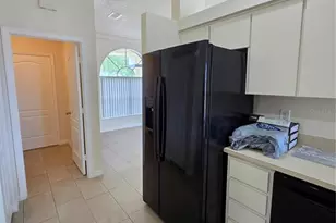 13130 Odham St, Spring Hill, FL 34609 - Photo 11