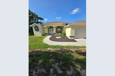13130 Odham Street, Spring Hill, FL 34609 - Photo 1