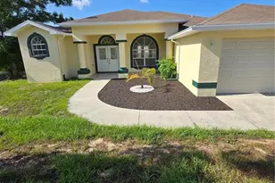 13130 Odham St, Spring Hill, FL 34609 - Photo 1