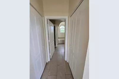 13130 Odham Street, Spring Hill, FL 34609 - Photo 7