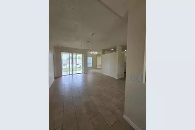 13130 Odham Street, Spring Hill, FL 34609 - Photo 3