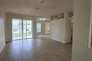13130 Odham St, Spring Hill, FL 34609 - Photo 3
