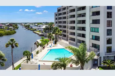 6035 Sea Ranch Drive #109, Hudson, FL 34667 - Photo 25