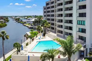 6035 Sea Ranch Dr, Hudson, FL 34667 - Photo 25