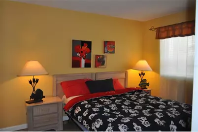 6035 Sea Ranch Drive #109, Hudson, FL 34667 - Photo 21