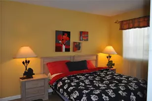 6035 Sea Ranch Dr, Hudson, FL 34667 - Photo 21