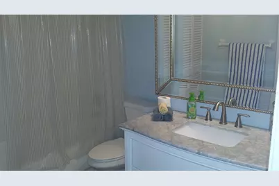 6035 Sea Ranch Drive #109, Hudson, FL 34667 - Photo 23
