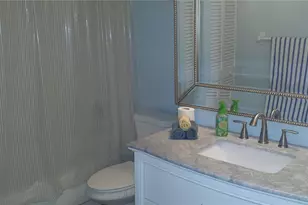 6035 Sea Ranch Dr, Hudson, FL 34667 - Photo 23