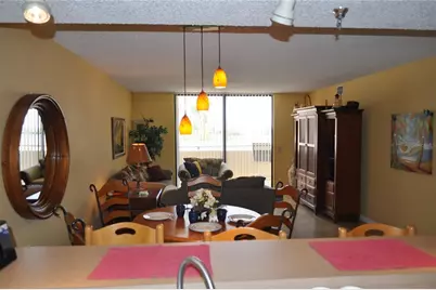 6035 Sea Ranch Drive #109, Hudson, FL 34667 - Photo 5