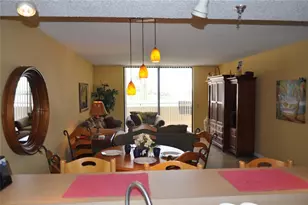 6035 Sea Ranch Dr, Hudson, FL 34667 - Photo 5