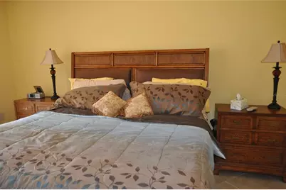 6035 Sea Ranch Drive #109, Hudson, FL 34667 - Photo 15
