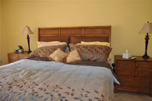6035 Sea Ranch Dr, Hudson, FL 34667 - Photo 15