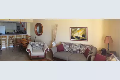6035 Sea Ranch Drive #109, Hudson, FL 34667 - Photo 3