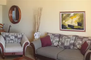 6035 Sea Ranch Dr, Hudson, FL 34667 - Photo 3