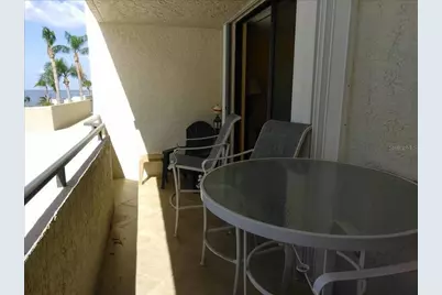 6035 Sea Ranch Drive #109, Hudson, FL 34667 - Photo 27