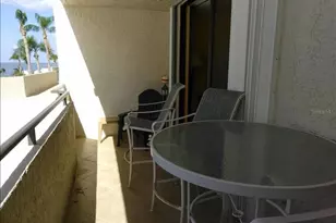 6035 Sea Ranch Dr, Hudson, FL 34667 - Photo 27