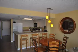 6035 Sea Ranch Dr, Hudson, FL 34667 - Photo 7