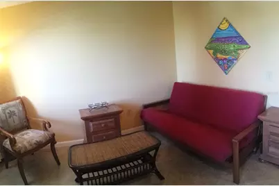 6035 Sea Ranch Drive #109, Hudson, FL 34667 - Photo 13