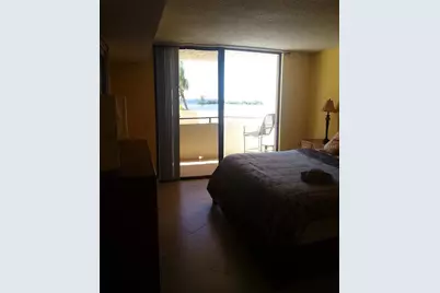 6035 Sea Ranch Drive #109, Hudson, FL 34667 - Photo 17