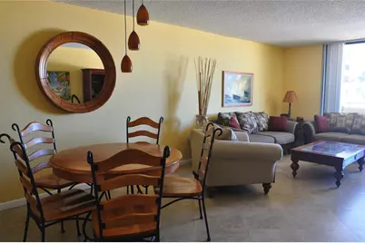 6035 Sea Ranch Drive #109, Hudson, FL 34667 - Photo 11