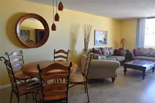 6035 Sea Ranch Dr, Hudson, FL 34667 - Photo 11