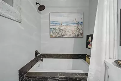 1427 Fallowfield Drive, Trinity, FL 34655 - Photo 23