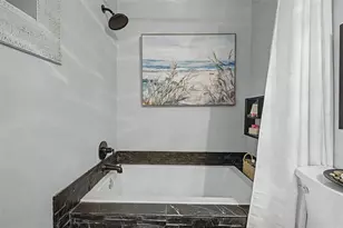 1427 Fallowfield Dr, Trinity, FL 34655 - Photo 23