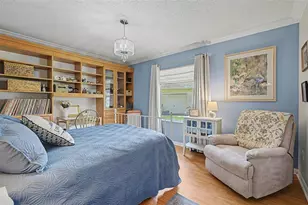 1427 Fallowfield Dr, Trinity, FL 34655 - Photo 21