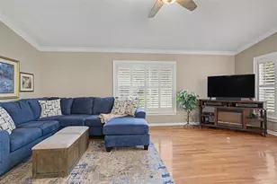 1427 Fallowfield Dr, Trinity, FL 34655 - Photo 15