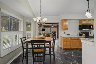 1427 Fallowfield Dr, Trinity, FL 34655 - Photo 13