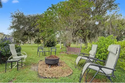 1427 Fallowfield Drive, Trinity, FL 34655 - Photo 29