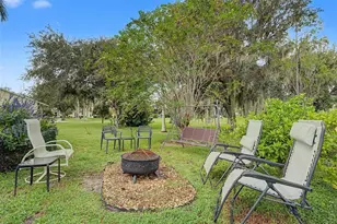 1427 Fallowfield Dr, Trinity, FL 34655 - Photo 29