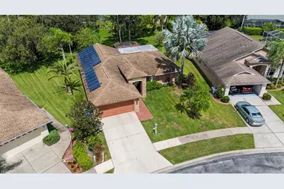 1427 Fallowfield Drive, Trinity, FL 34655 - Photo 33