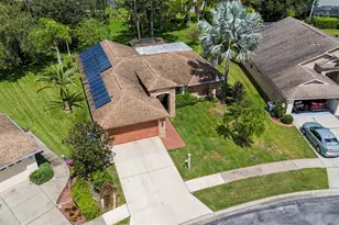 1427 Fallowfield Dr, Trinity, FL 34655 - Photo 33