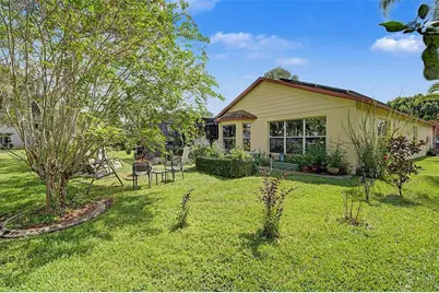 1427 Fallowfield Drive, Trinity, FL 34655 - Photo 31