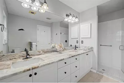 1427 Fallowfield Drive, Trinity, FL 34655 - Photo 19