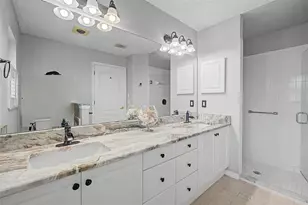 1427 Fallowfield Dr, Trinity, FL 34655 - Photo 19