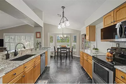 1427 Fallowfield Drive, Trinity, FL 34655 - Photo 9