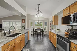 1427 Fallowfield Dr, Trinity, FL 34655 - Photo 9