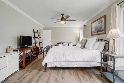 1427 Fallowfield Drive, Trinity, FL 34655 - Photo 17