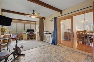 1427 Fallowfield Dr, Trinity, FL 34655 - Photo 25