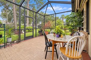 1427 Fallowfield Dr, Trinity, FL 34655 - Photo 27