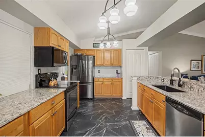 1427 Fallowfield Drive, Trinity, FL 34655 - Photo 11