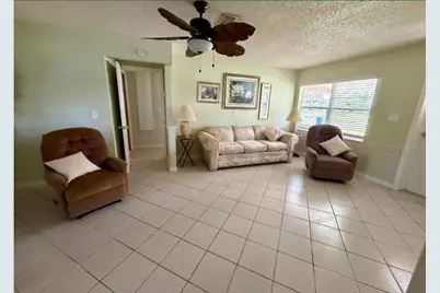 3303 Minnow Creek Drive, Hernando Beach, FL 34607 - Photo 5