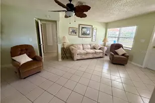 3303 Minnow Creek Dr, Hernando Beach, FL 34607 - Photo 5