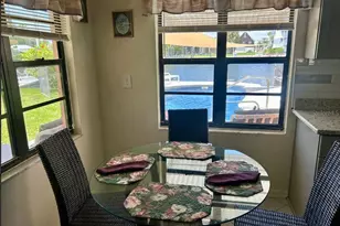 3303 Minnow Creek Dr, Hernando Beach, FL 34607 - Photo 9