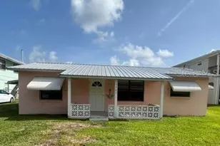 3303 Minnow Creek Dr, Hernando Beach, FL 34607 - Photo 1